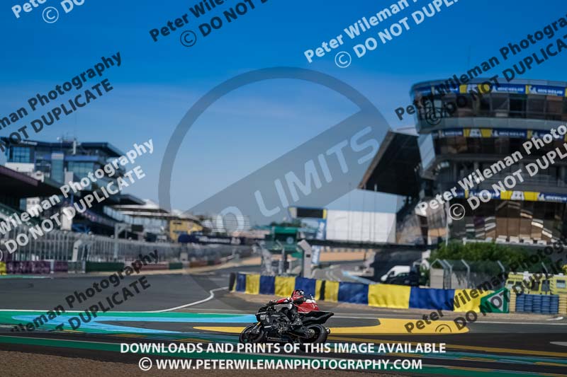 Le Mans;event digital images;france;motorbikes;no limits;peter wileman photography;trackday;trackday digital images